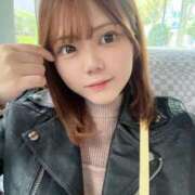 あさひ【シルバーアロー】 明日は💞 Arrows 苫小牧・千歳店