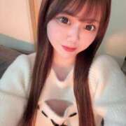 ヒメ日記 2025/11/25 16:18 投稿 あさひ【シルバーアロー】 Arrows 苫小牧・千歳店