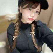 ヒメ日記 2025/12/07 00:48 投稿 あさひ【シルバーアロー】 Arrows 苫小牧・千歳店