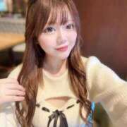 ヒメ日記 2025/12/07 19:35 投稿 あさひ【シルバーアロー】 Arrows 苫小牧・千歳店