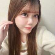 あさひ【シルバーアロー】 向かってるよ〜🚗 Arrows 苫小牧・千歳店