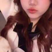 あさひ【シルバーアロー】 おやすみ😴 Arrows 苫小牧・千歳店