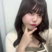 ヒメ日記 2026/04/22 09:38 投稿 あさひ【シルバーアロー】 Arrows 苫小牧・千歳店