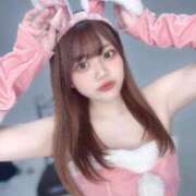あさひ【シルバーアロー】 もう少し♡♡ Arrows 苫小牧・千歳店