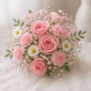 ヒメ日記 2025/09/13 12:27 投稿 ゆい 人妻倶楽部　ひまわり