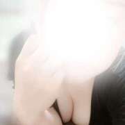 ヒメ日記 2025/09/15 16:39 投稿 ゆい 人妻倶楽部　ひまわり