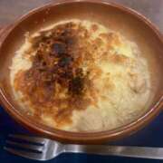 ヒメ日記 2025/10/01 19:30 投稿 ゆい 人妻倶楽部　ひまわり