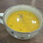 ヒメ日記 2025/10/09 22:17 投稿 ゆい 人妻倶楽部　ひまわり