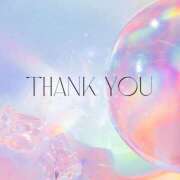 ヒメ日記 2025/10/15 23:40 投稿 ゆい 人妻倶楽部　ひまわり