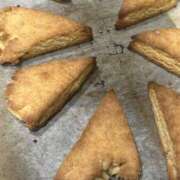 ヒメ日記 2025/10/27 14:31 投稿 ゆい 人妻倶楽部　ひまわり