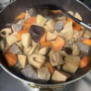 ヒメ日記 2025/11/24 20:32 投稿 ゆい 人妻倶楽部　ひまわり