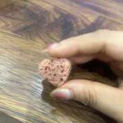 ヒメ日記 2025/12/10 18:25 投稿 ゆい 人妻倶楽部　ひまわり