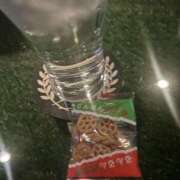 ヒメ日記 2025/12/14 12:20 投稿 ゆい 人妻倶楽部　ひまわり