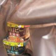 ヒメ日記 2025/12/16 12:30 投稿 ゆい 人妻倶楽部　ひまわり