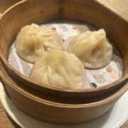 ヒメ日記 2025/12/17 01:30 投稿 ゆい 人妻倶楽部　ひまわり