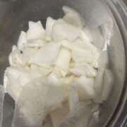 ヒメ日記 2025/12/23 12:32 投稿 ゆい 人妻倶楽部　ひまわり