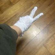 ヒメ日記 2025/12/31 13:54 投稿 ゆい 人妻倶楽部　ひまわり