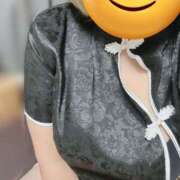 ヒメ日記 2026/01/05 18:20 投稿 ゆい 人妻倶楽部　ひまわり