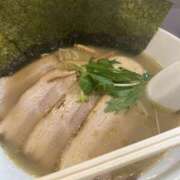 ヒメ日記 2026/01/07 12:11 投稿 ゆい 人妻倶楽部　ひまわり