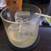 ヒメ日記 2026/01/15 16:00 投稿 ゆい 人妻倶楽部　ひまわり