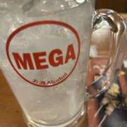 ヒメ日記 2026/01/16 01:27 投稿 ゆい 人妻倶楽部　ひまわり