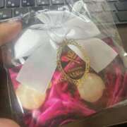 ヒメ日記 2026/01/18 21:31 投稿 ゆい 人妻倶楽部　ひまわり