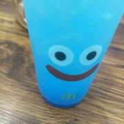 ヒメ日記 2026/01/19 18:20 投稿 ゆい 人妻倶楽部　ひまわり