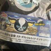ヒメ日記 2026/01/20 22:01 投稿 ゆい 人妻倶楽部　ひまわり