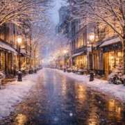 ヒメ日記 2026/01/21 10:18 投稿 ゆい 人妻倶楽部　ひまわり