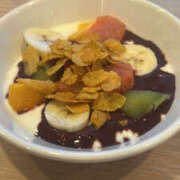 ヒメ日記 2026/01/21 15:30 投稿 ゆい 人妻倶楽部　ひまわり