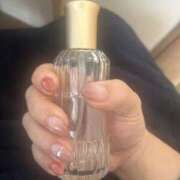 ヒメ日記 2026/01/23 12:51 投稿 ゆい 人妻倶楽部　ひまわり