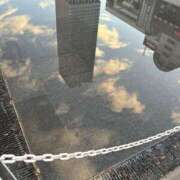 ヒメ日記 2026/01/23 20:30 投稿 ゆい 人妻倶楽部　ひまわり