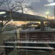 ヒメ日記 2026/01/24 17:36 投稿 ゆい 人妻倶楽部　ひまわり