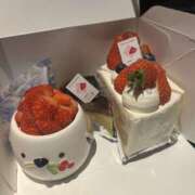 ヒメ日記 2026/01/27 09:18 投稿 ゆい 人妻倶楽部　ひまわり