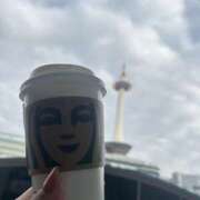 ヒメ日記 2026/01/29 22:20 投稿 ゆい 人妻倶楽部　ひまわり