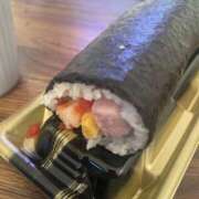 ヒメ日記 2026/02/04 19:54 投稿 ゆい 人妻倶楽部　ひまわり