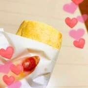 ヒメ日記 2026/02/07 00:05 投稿 ゆい 人妻倶楽部　ひまわり