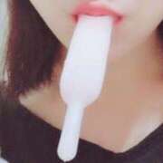 おと ♡ 早漏イクイク学院