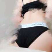 おと ♡ 早漏イクイク学院