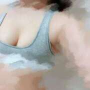 ヒメ日記 2026/03/13 18:44 投稿 おと 早漏イクイク学院