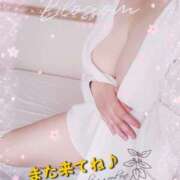 ヒメ日記 2025/09/08 18:10 投稿 青田ゆうこ こあくまな熟女たち 高松店（KOAKUMAグループ）