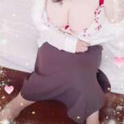 ヒメ日記 2025/09/10 12:18 投稿 青田ゆうこ こあくまな熟女たち 高松店（KOAKUMAグループ）