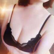 ヒメ日記 2025/12/17 17:06 投稿 青田ゆうこ こあくまな熟女たち 高松店（KOAKUMAグループ）