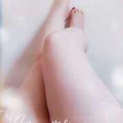 ヒメ日記 2026/02/24 12:07 投稿 青田ゆうこ こあくまな熟女たち 高松店（KOAKUMAグループ）