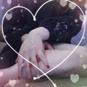 ヒメ日記 2025/08/25 17:21 投稿 綾瀬雪乃 こあくまな熟女たち 高松店（KOAKUMAグループ）