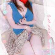 ヒメ日記 2025/09/10 12:12 投稿 綾瀬雪乃 こあくまな熟女たち 高松店（KOAKUMAグループ）