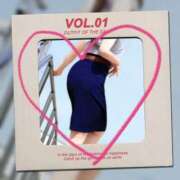 ヒメ日記 2025/10/09 08:50 投稿 綾瀬雪乃 こあくまな熟女たち 高松店（KOAKUMAグループ）