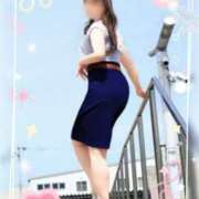 ヒメ日記 2025/12/19 13:13 投稿 綾瀬雪乃 こあくまな熟女たち 高松店（KOAKUMAグループ）