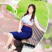 ヒメ日記 2026/02/24 08:00 投稿 綾瀬雪乃 こあくまな熟女たち 高松店（KOAKUMAグループ）