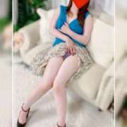 ヒメ日記 2026/02/24 16:07 投稿 綾瀬雪乃 こあくまな熟女たち 高松店（KOAKUMAグループ）